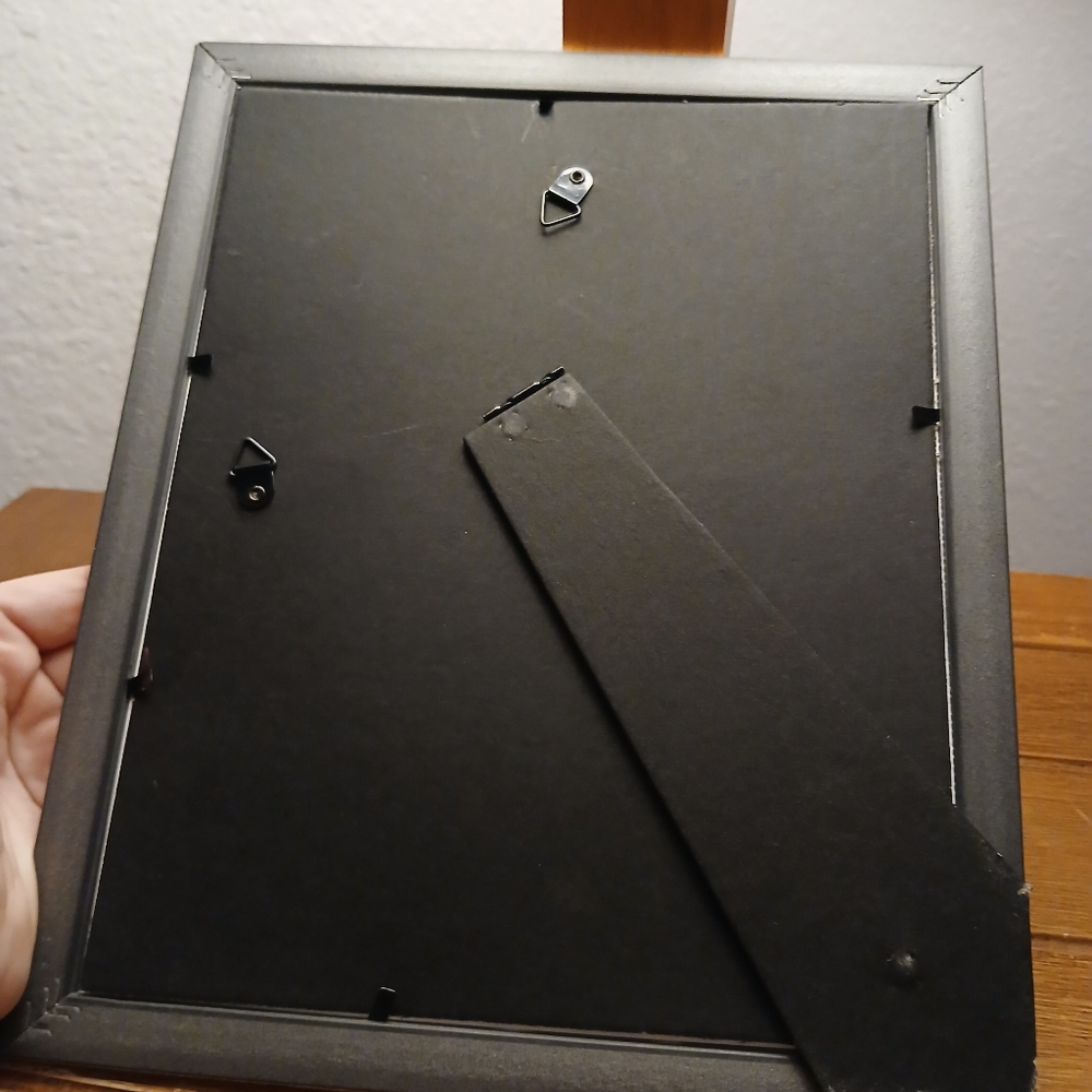 Picture - Picture 2 of 2